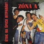 1994